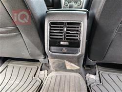 فولكسفاغن باسات